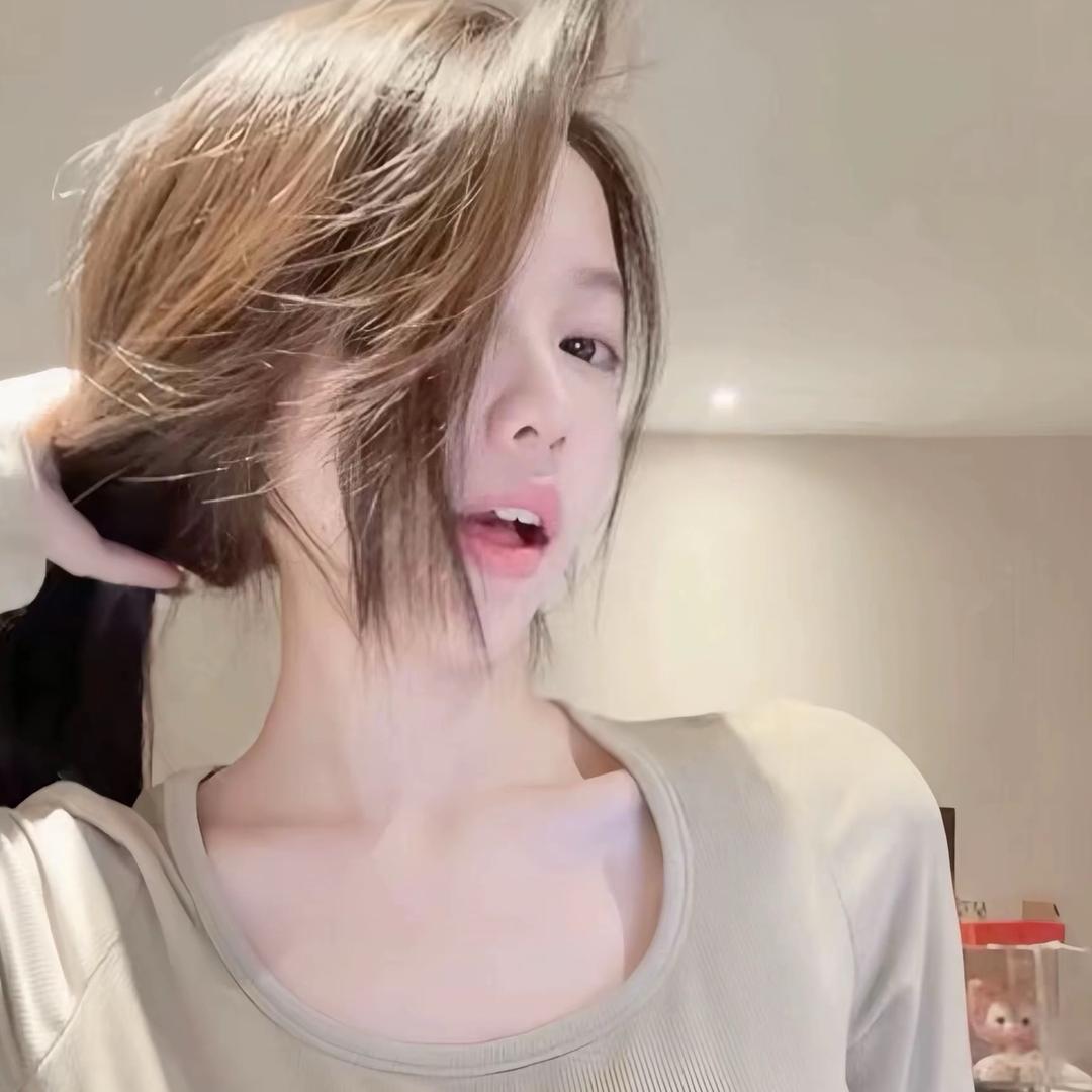 Lulu璐璐🦌