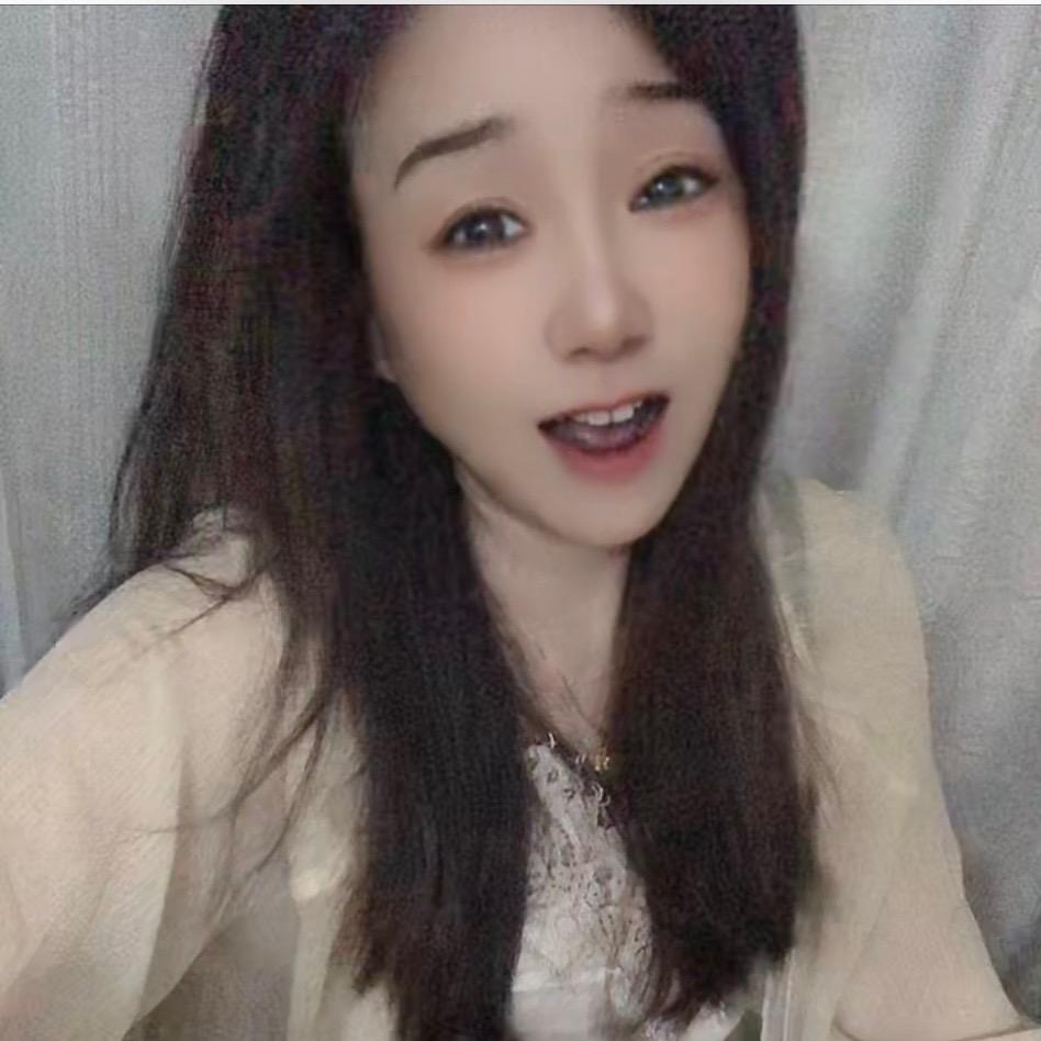 鱿鱼