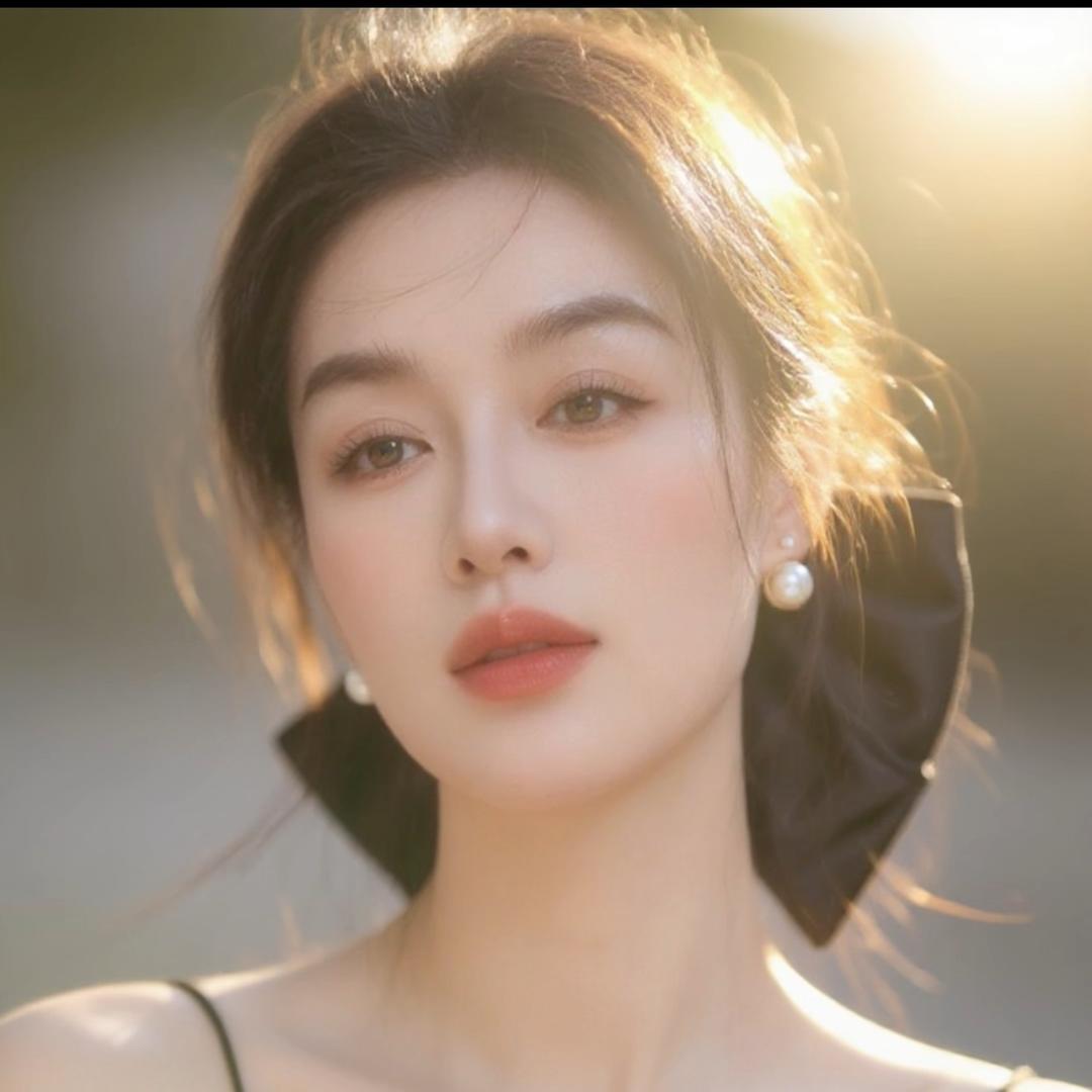 妮妮
