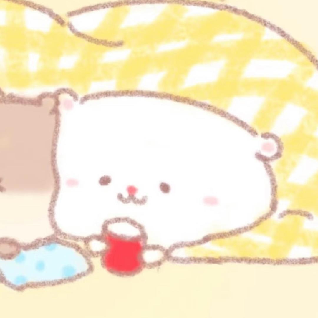 奶油火鸡面
