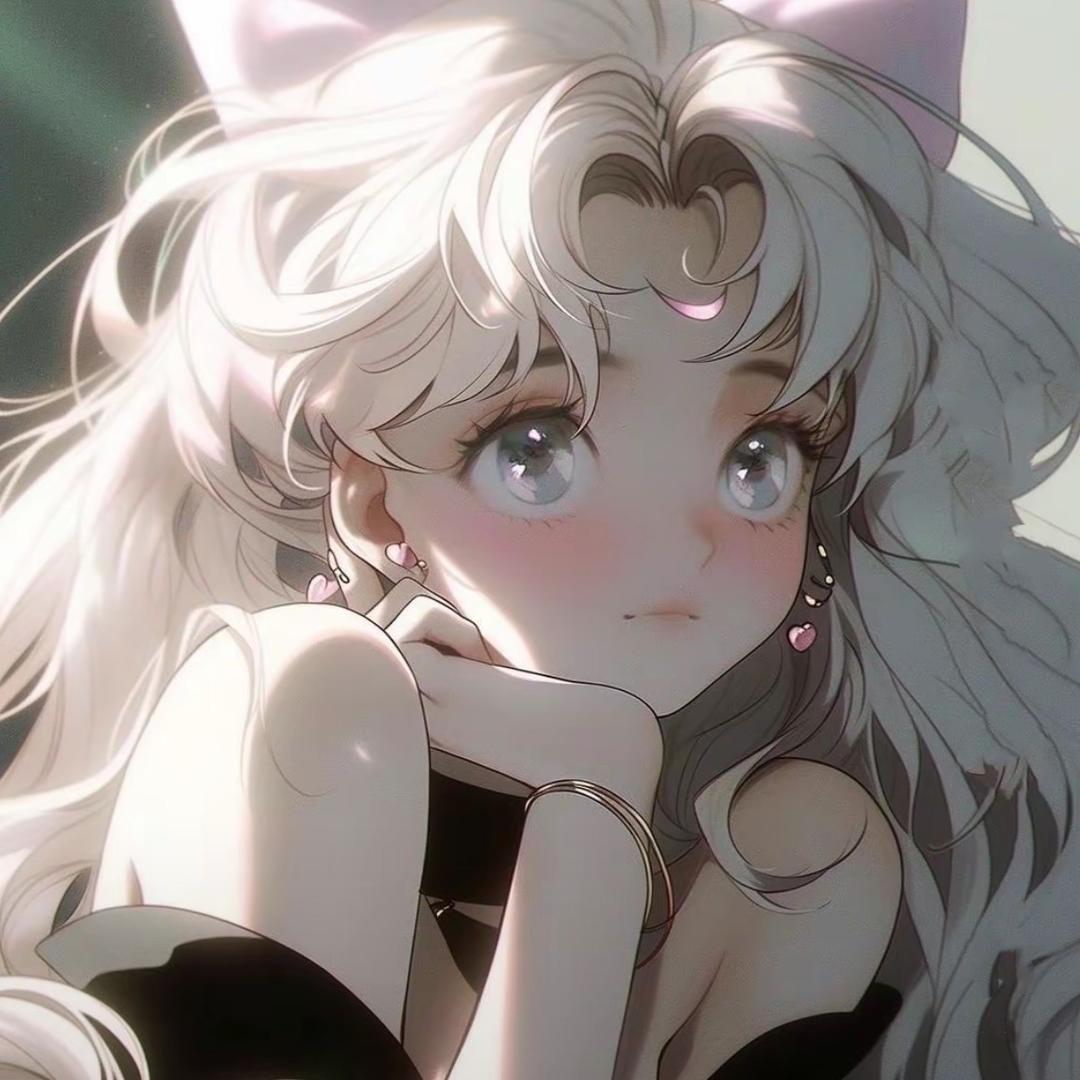 愈