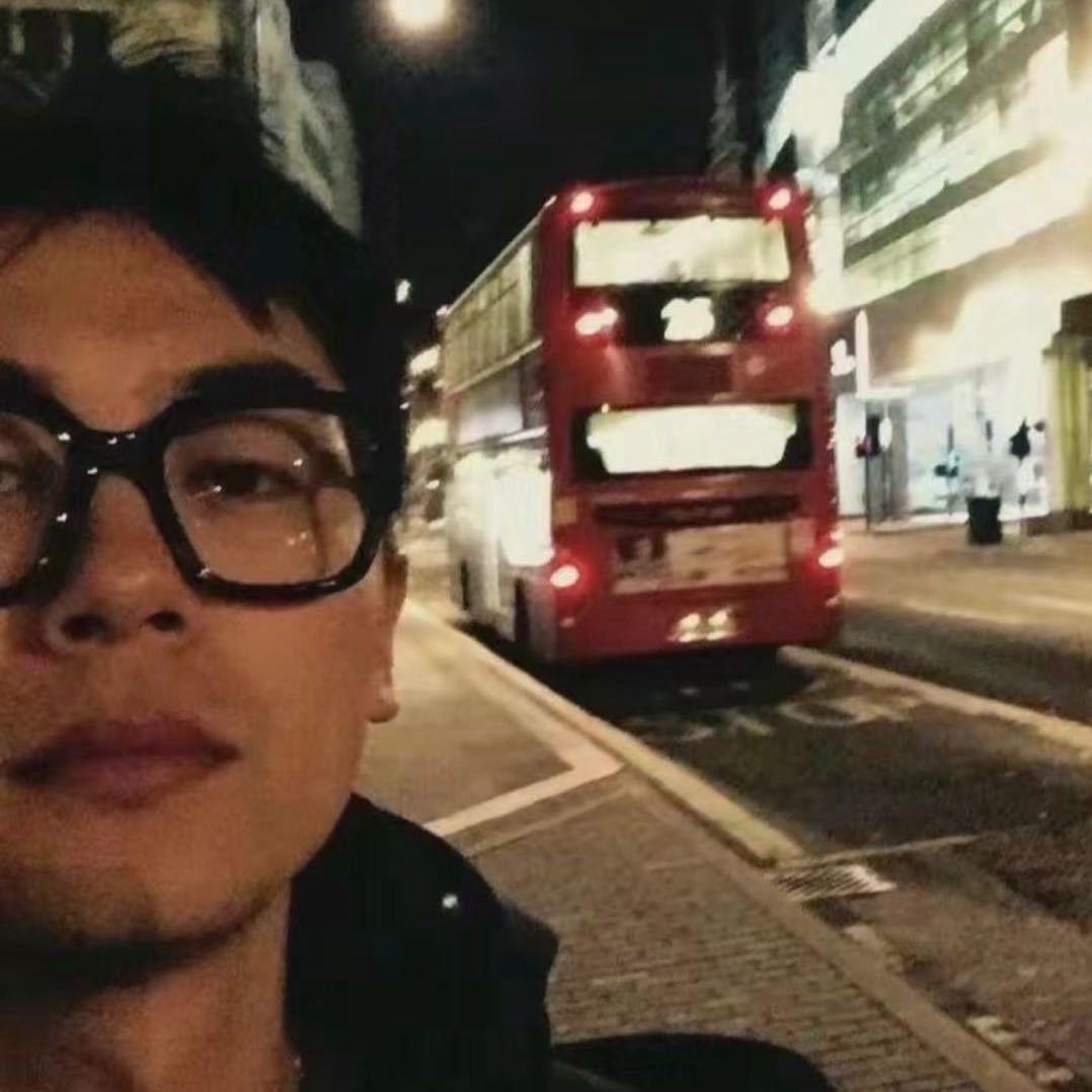 阿森做电商 TikTok