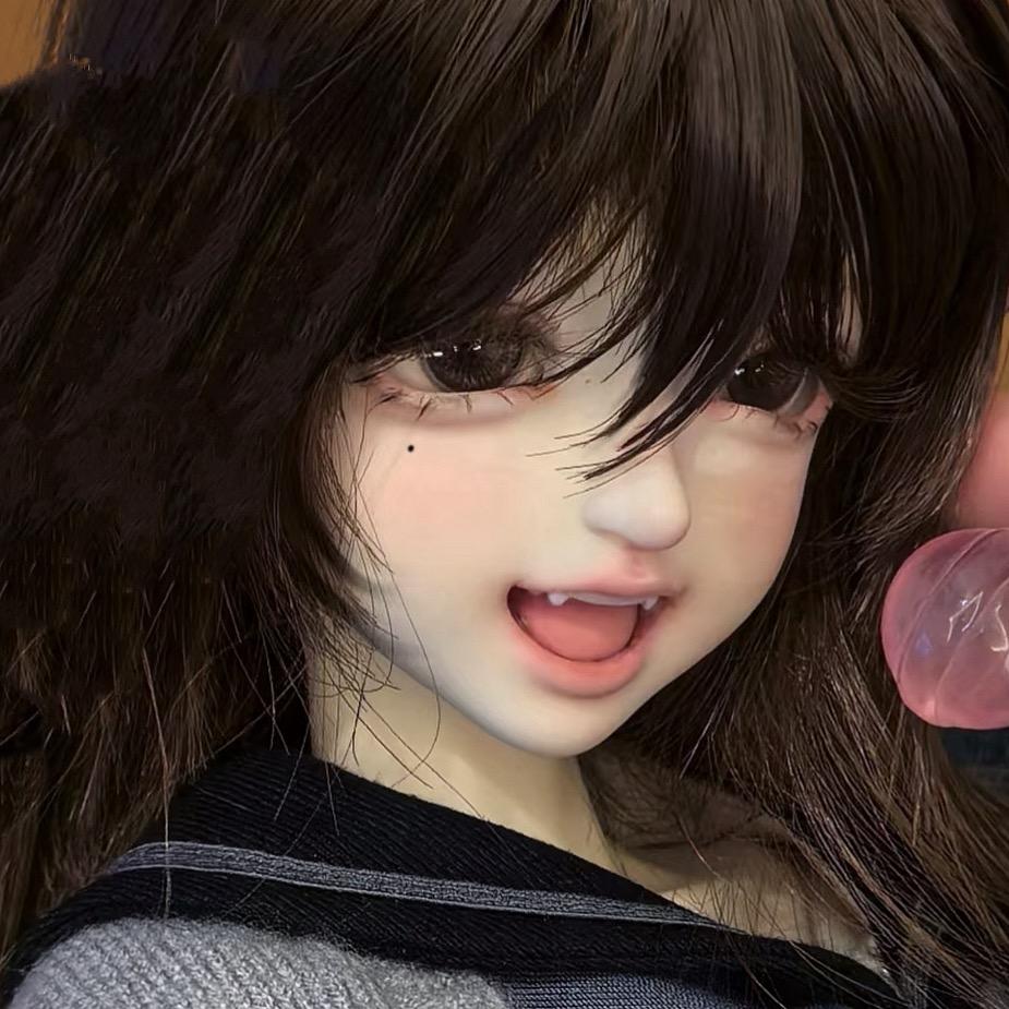 Quinzel