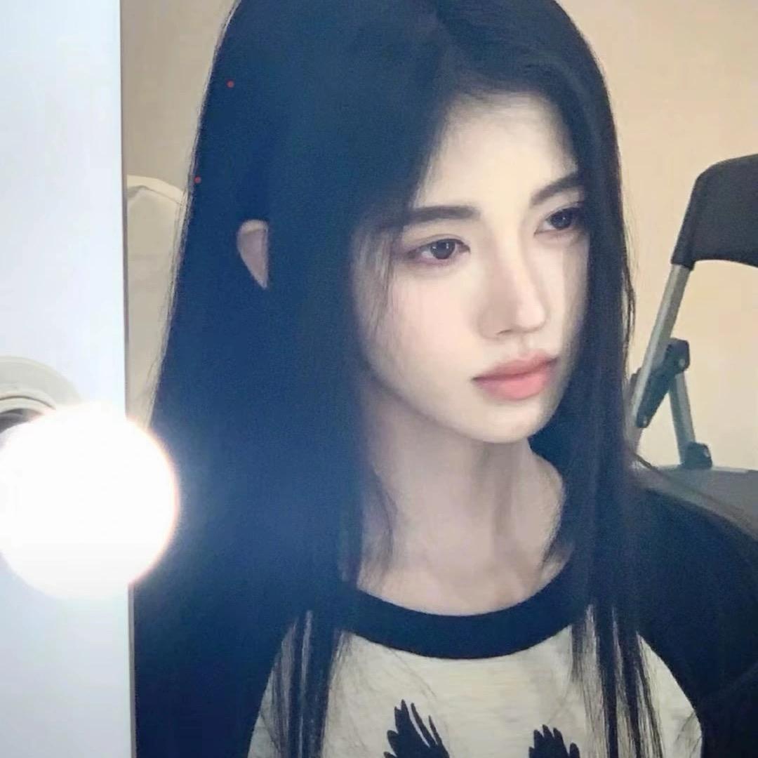 明妹