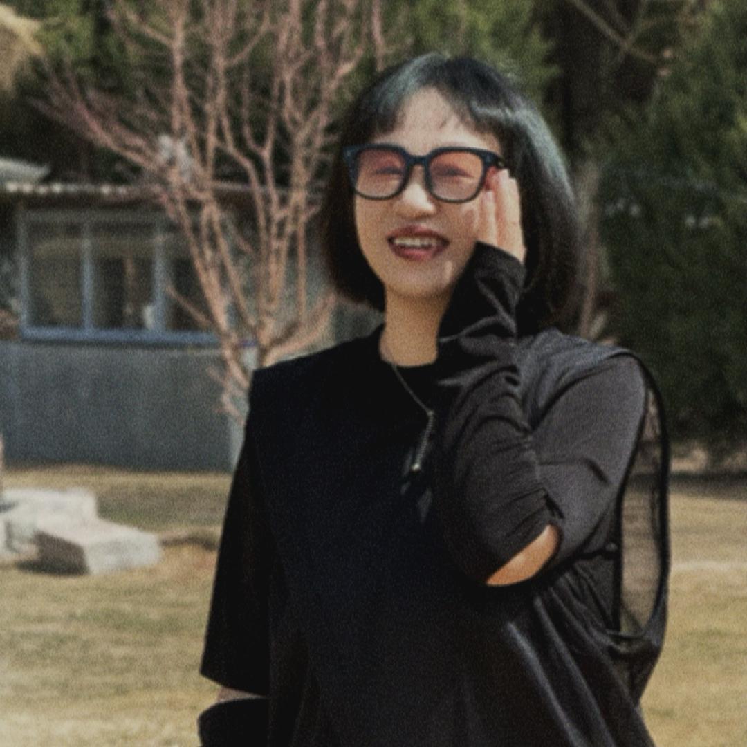 太原化妆师_晓龄