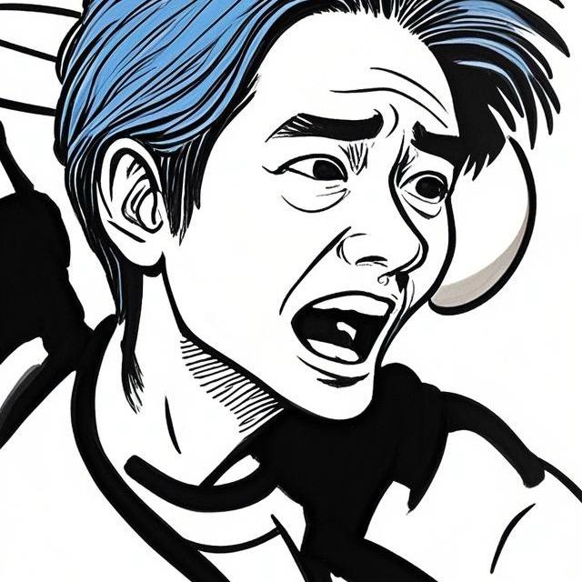 鸡王我想吃鱼了