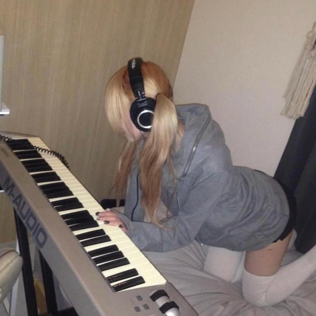 那我呢，我咋办？