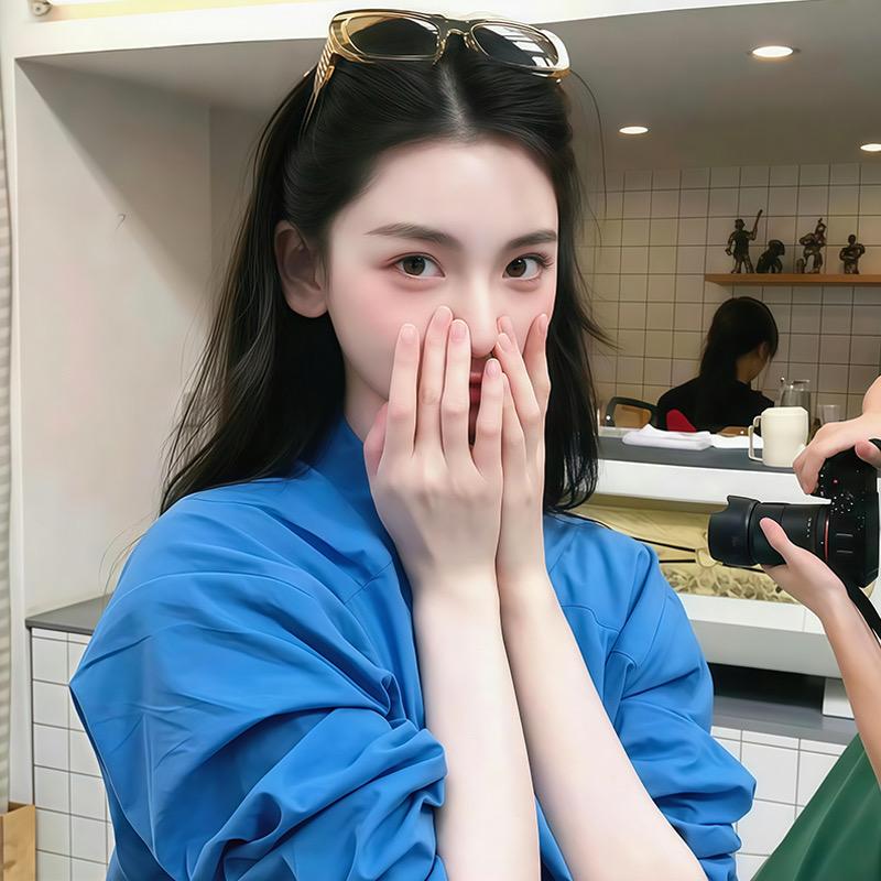 富贵小仙