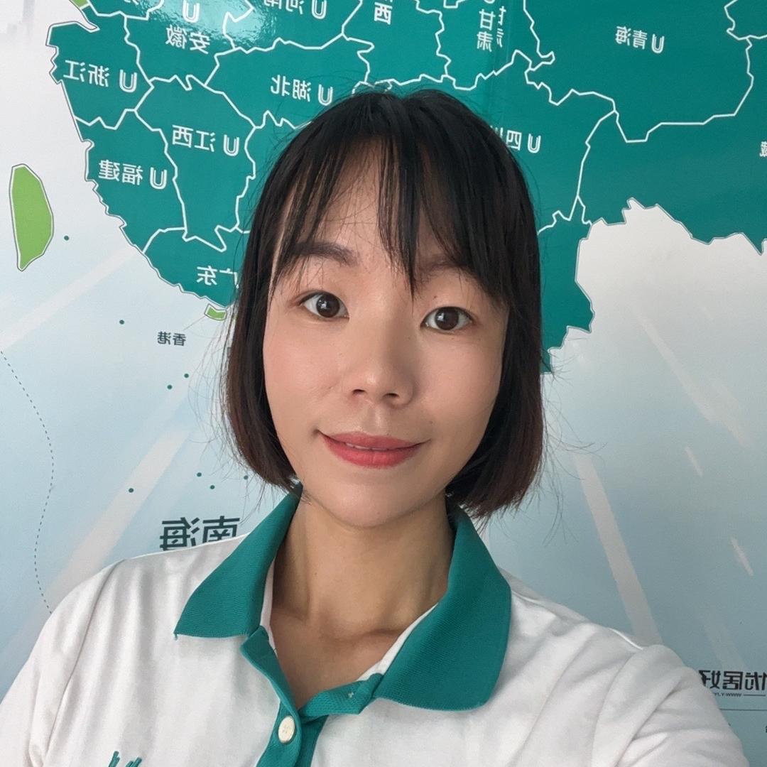 三江优居房产（小荣）