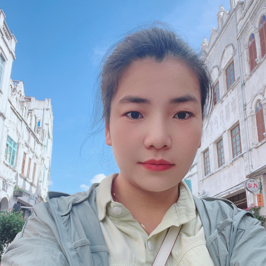 财务梅子
