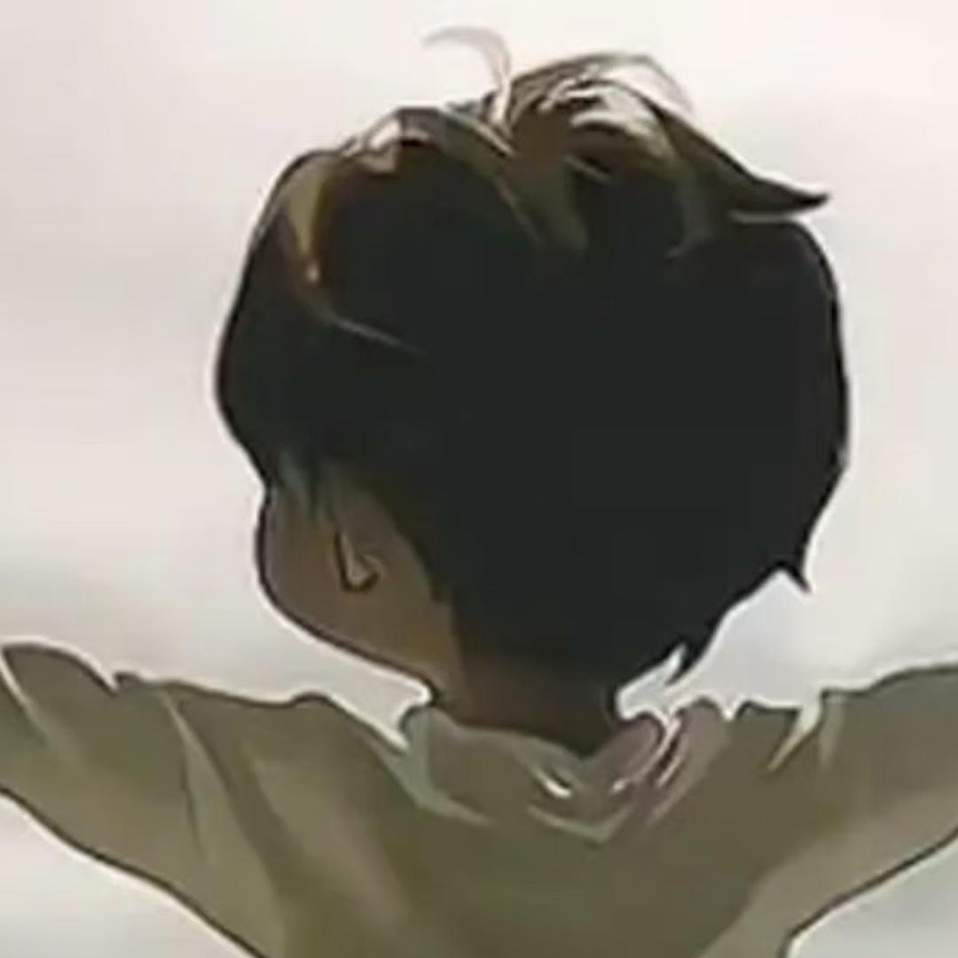 小艾