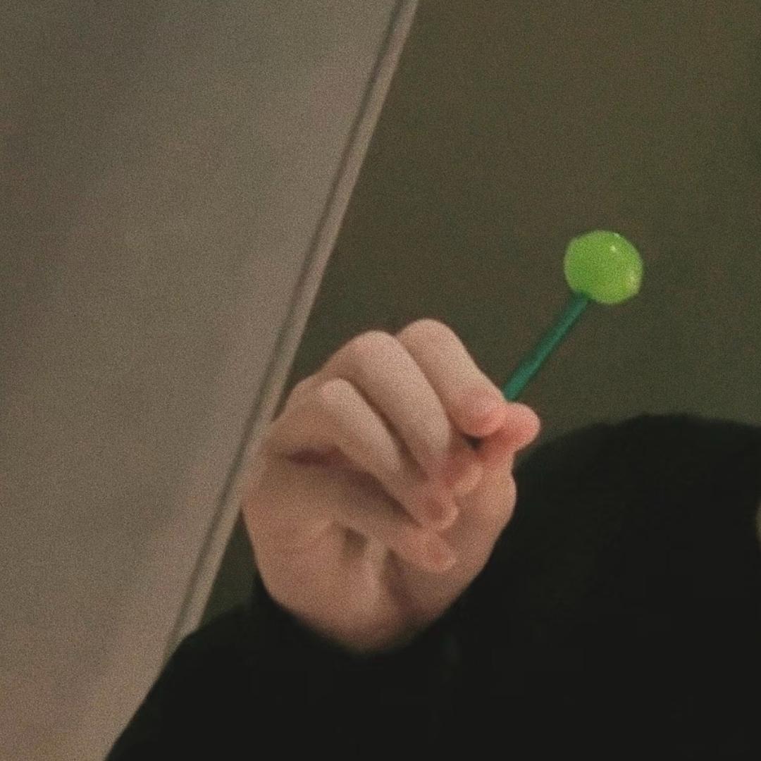 z_