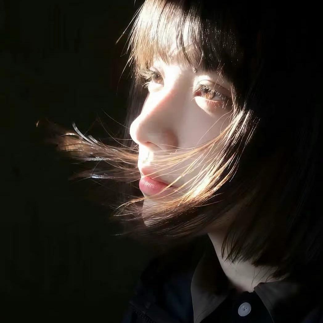 再也不熬夜