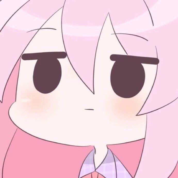 汐月同学🎀