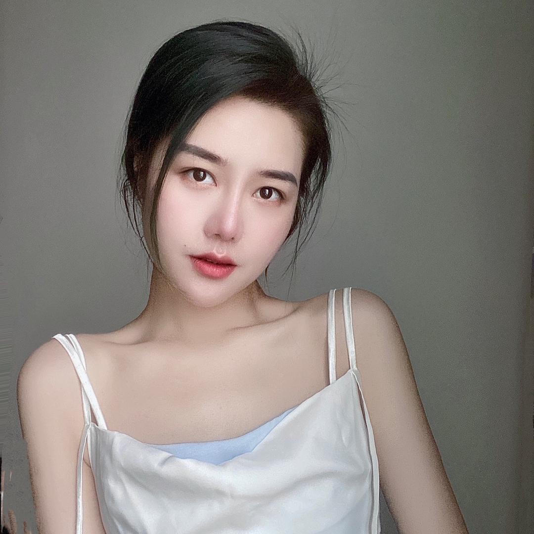 - A  莱森格🖤