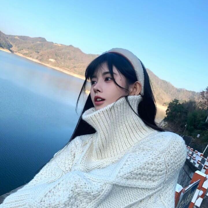 红颜$