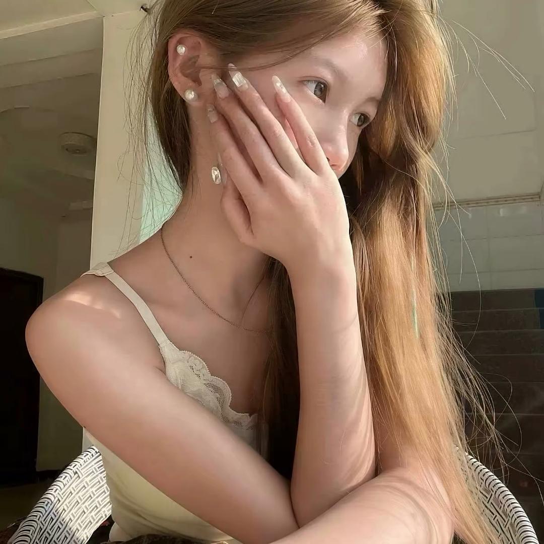@  .