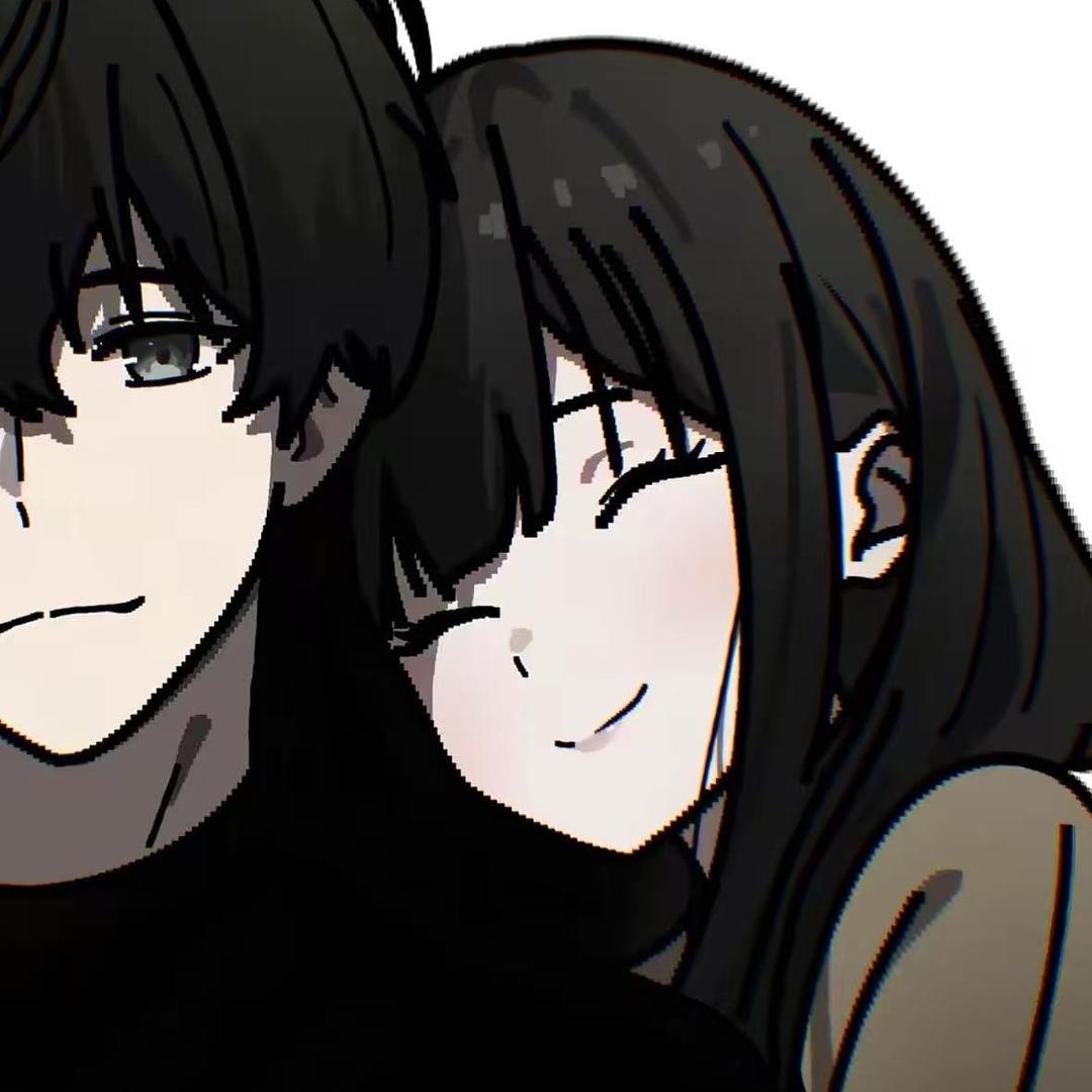 陳七四六