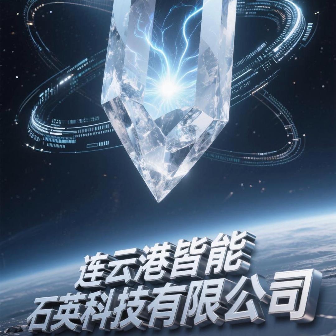 一切皆有可能