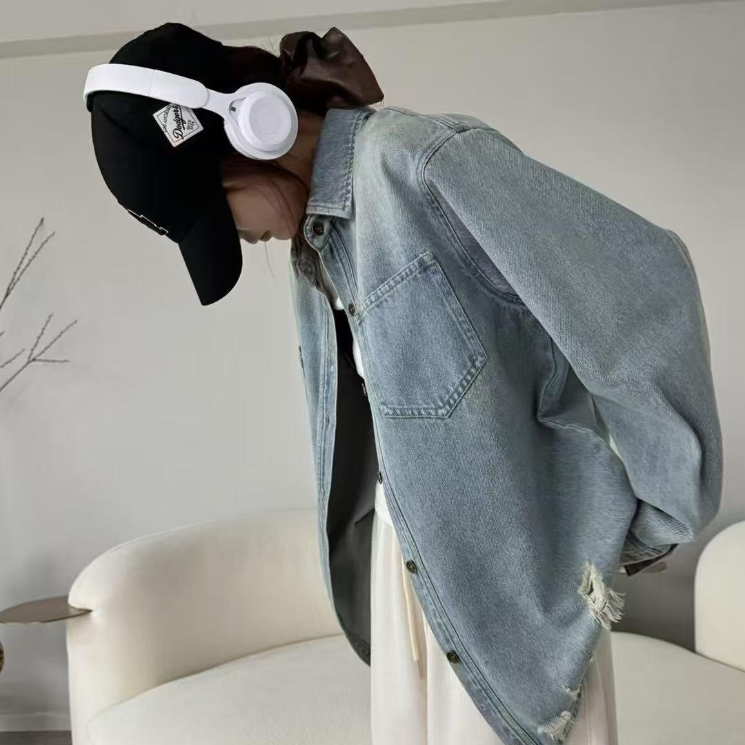 也.猫Wildcat女装2号店