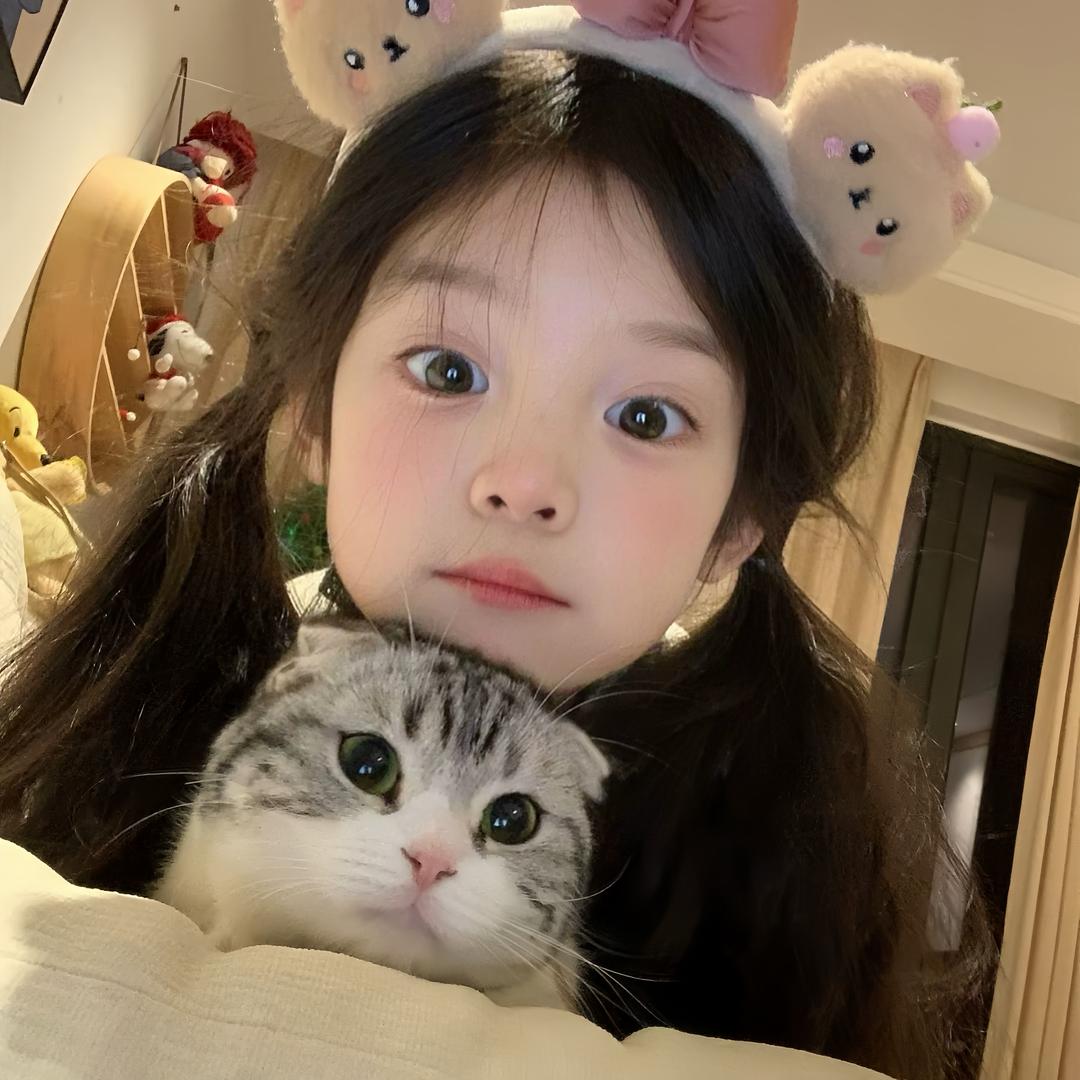 早椿的树