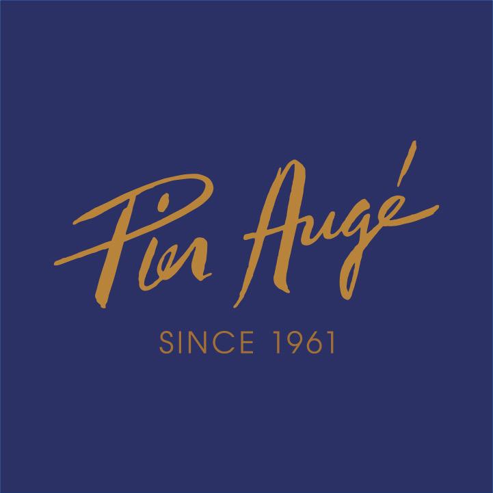 Pier Auge佩尔赫乔