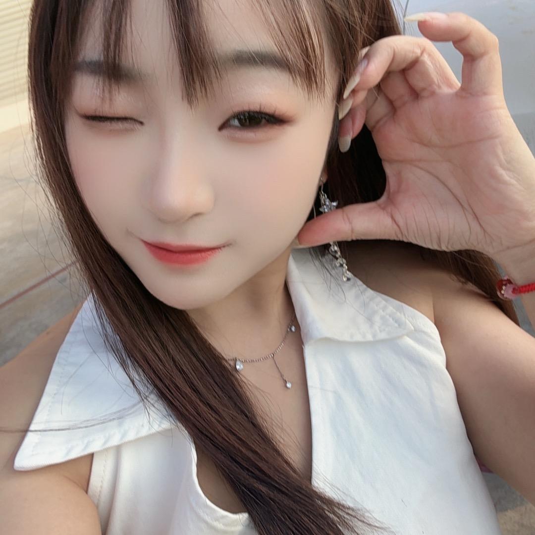 小菊 【林小猫】