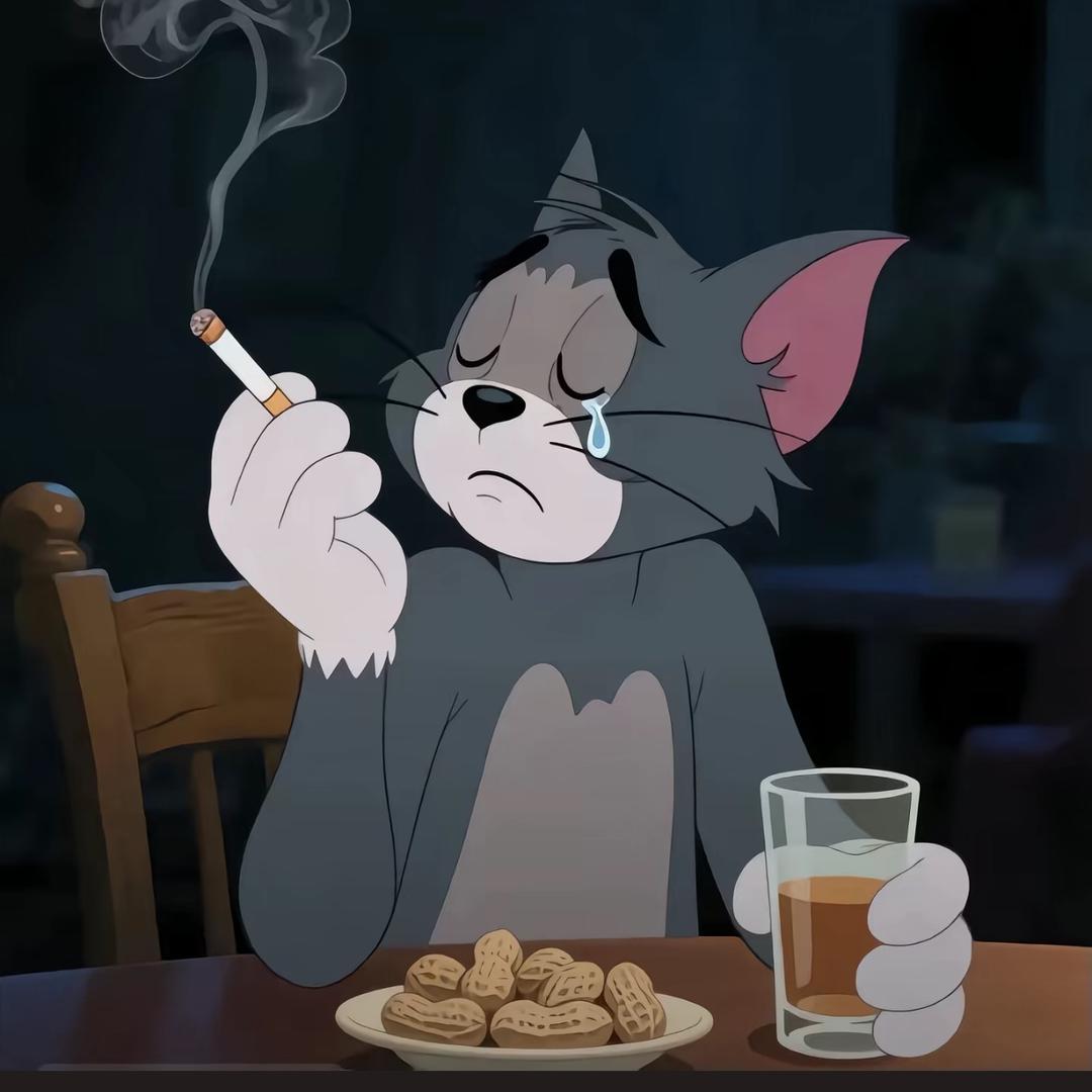 🤣         Hᴀʙɪᴛ、