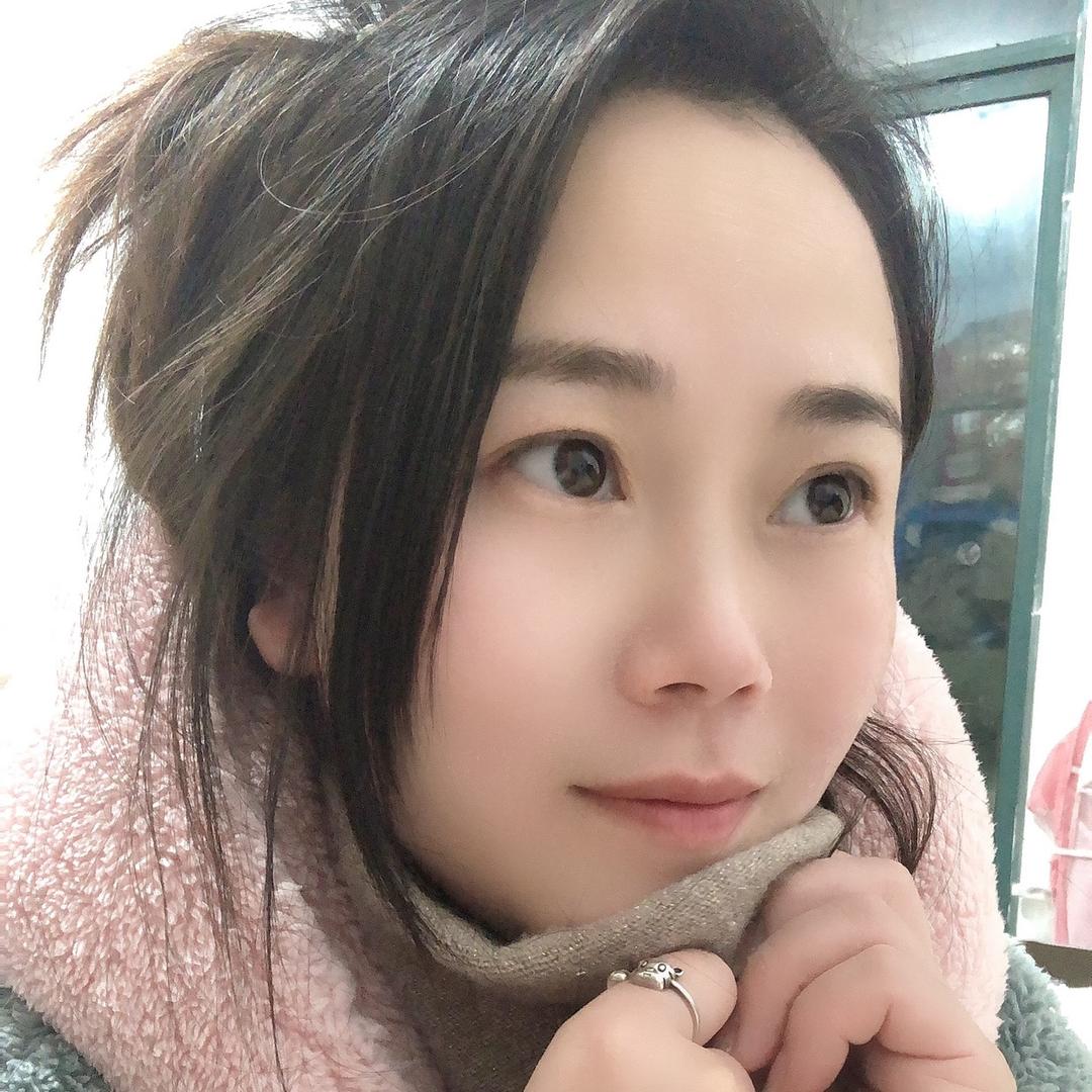 是香香呀