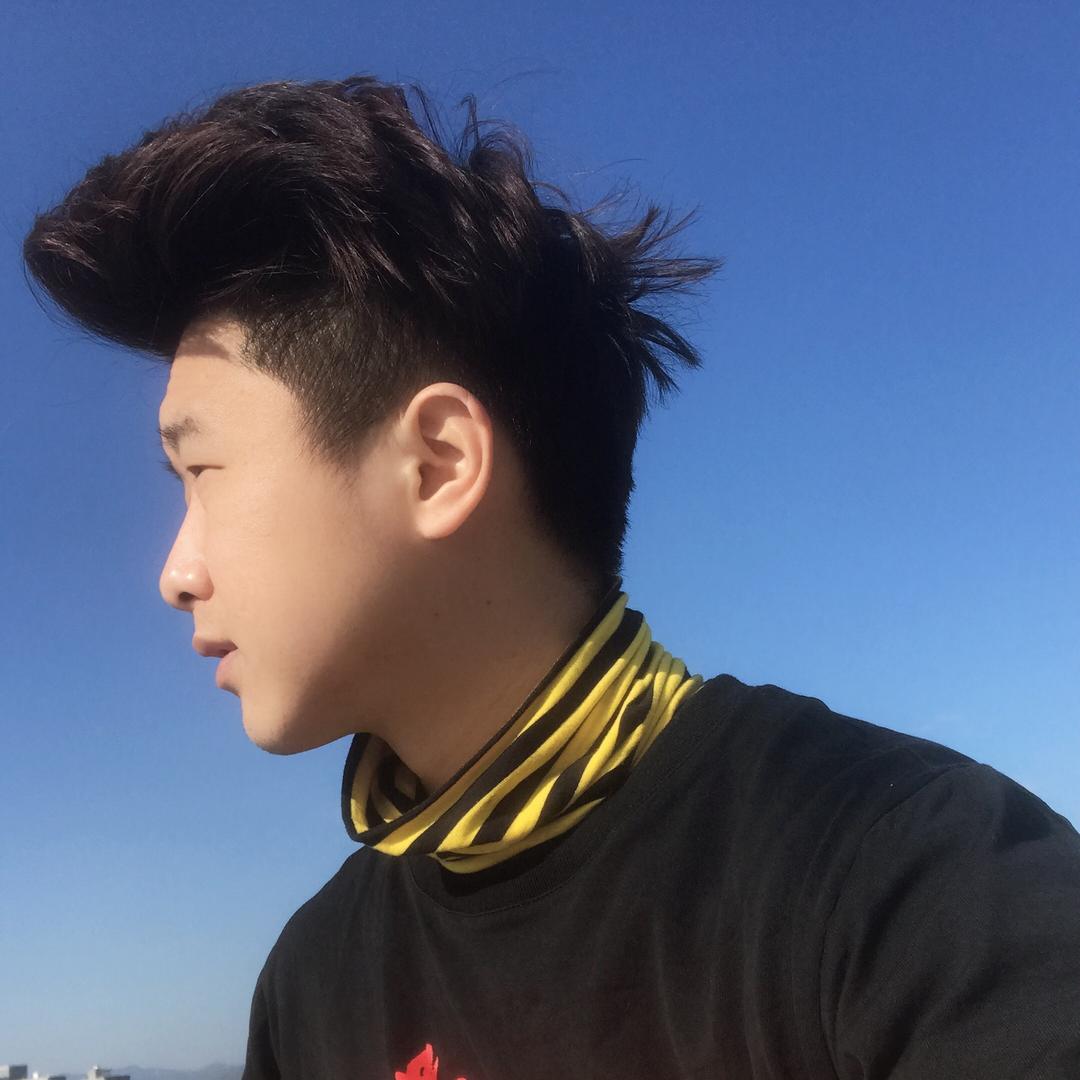蔡蔡