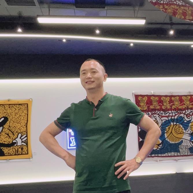 鑫源琥珀，蜜蜡工厂直销