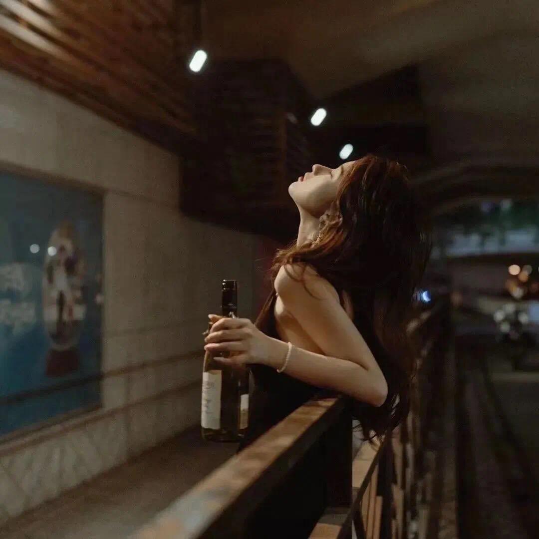 温暖