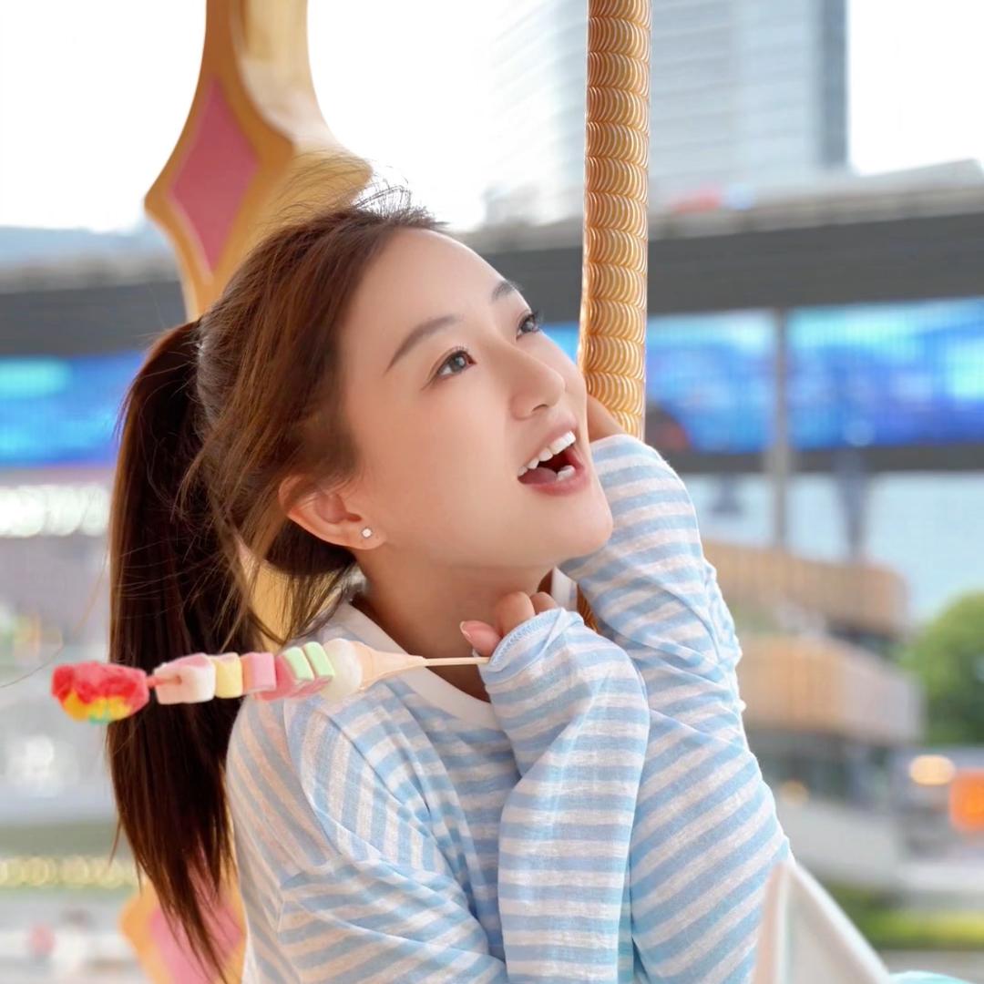 🔆倪77