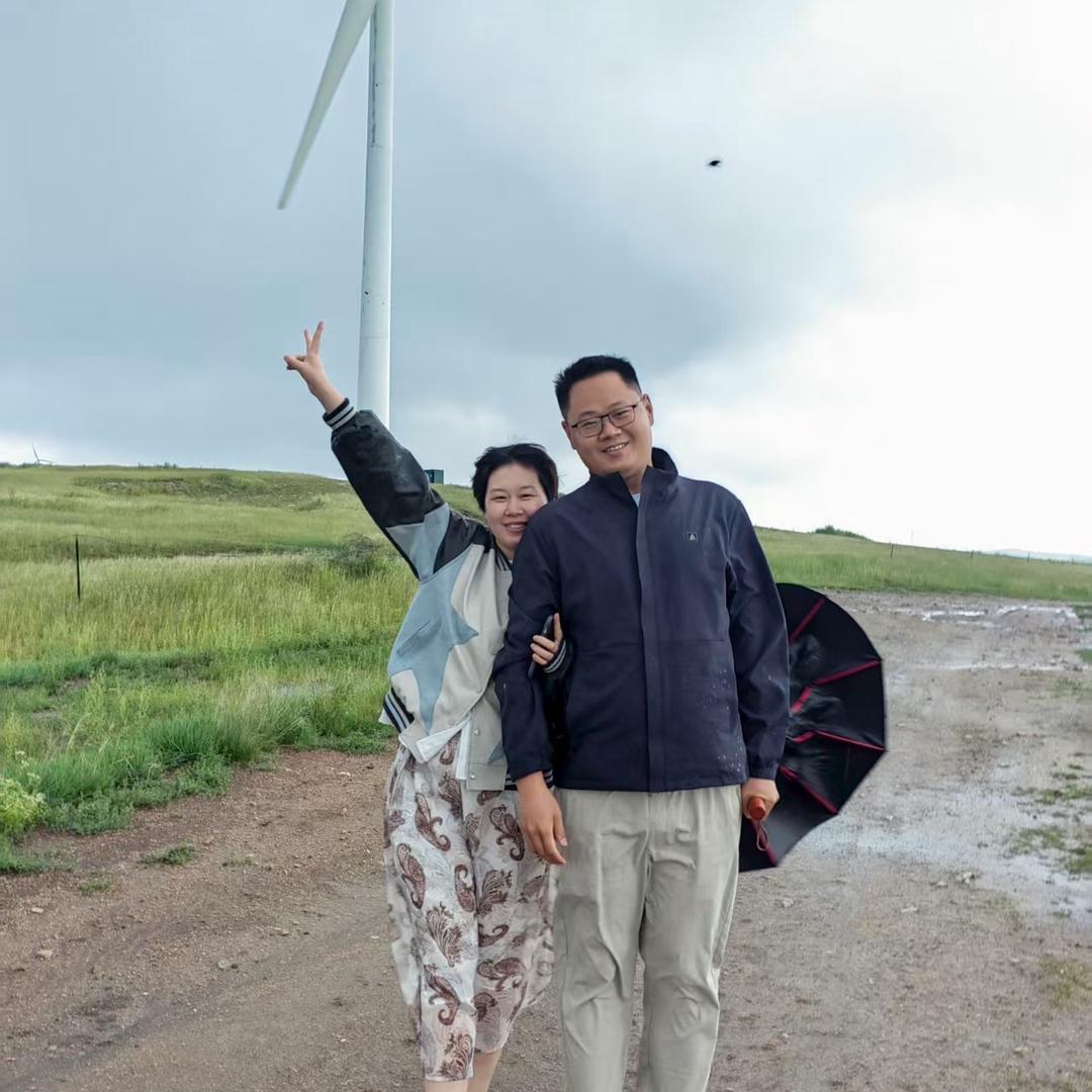 小鹿好物分享🌱