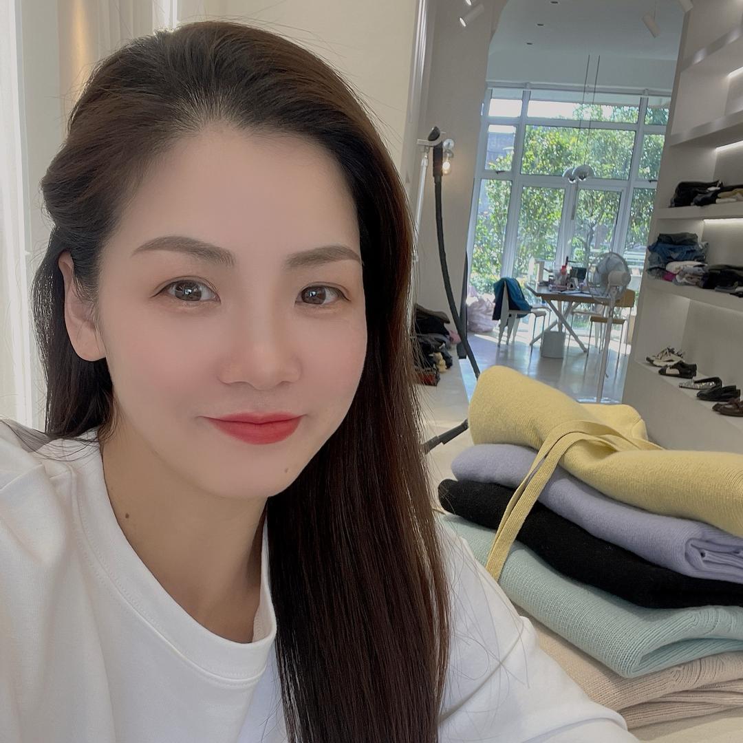 瓯海温暖服装小铺