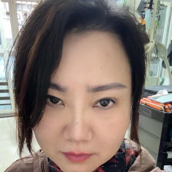 易果子带货达人