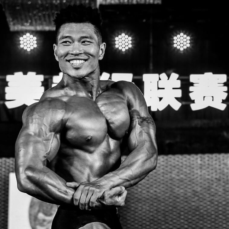 汗堡卫