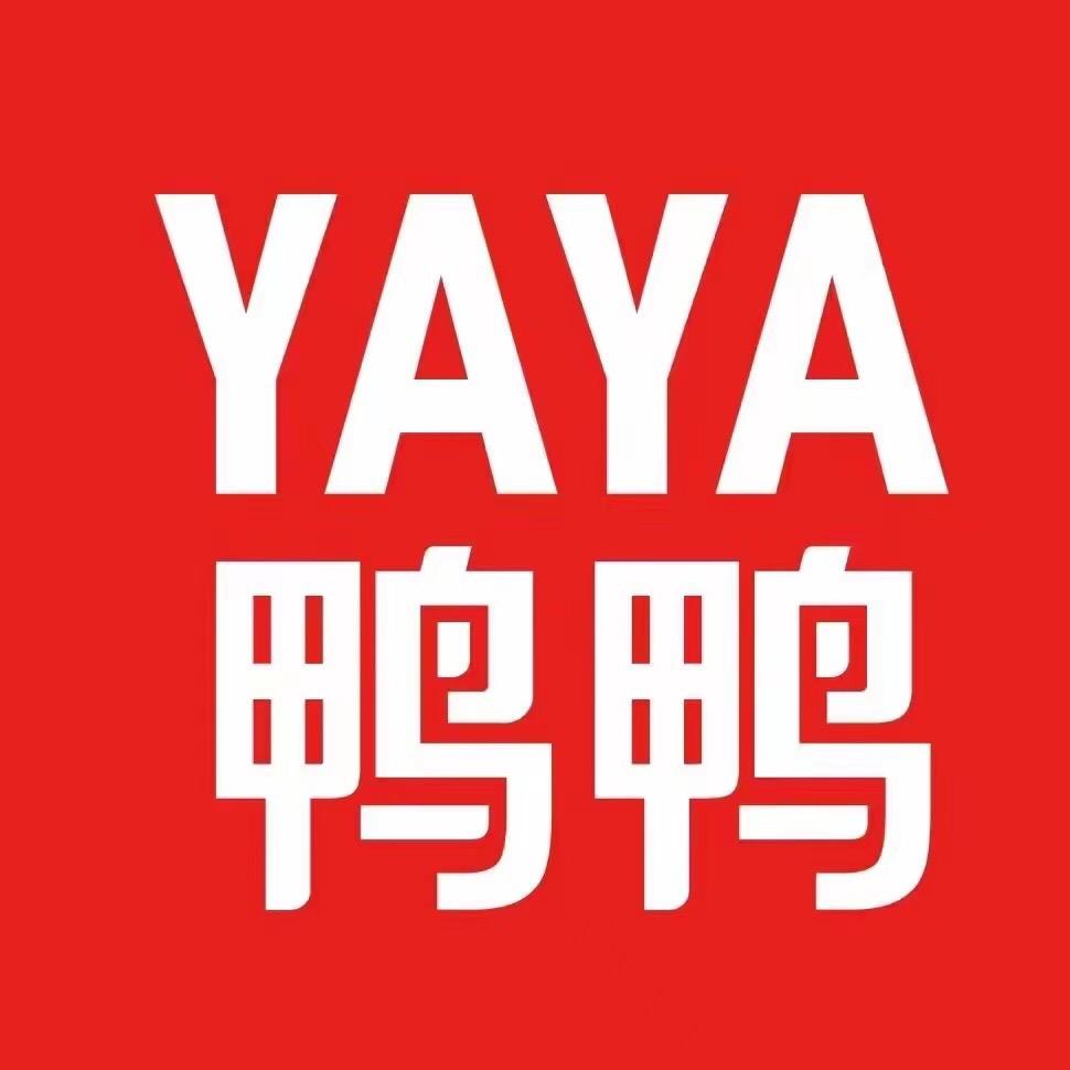 YAYA鸭鸭丽芙专卖店