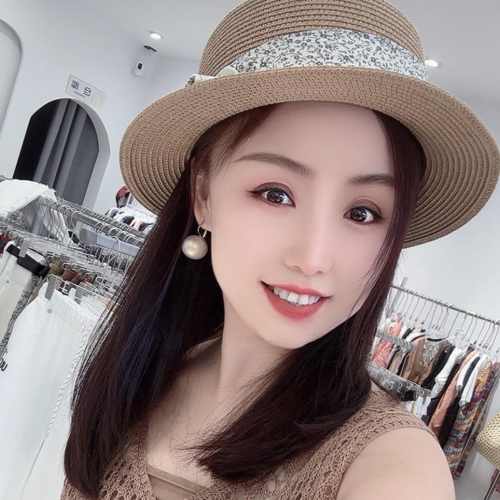 铁力罗米欧•女装