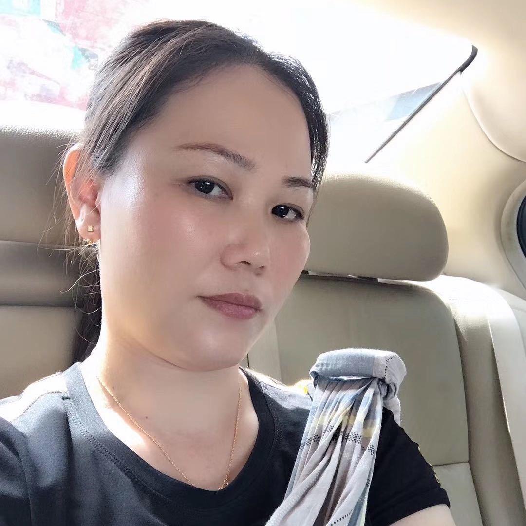 🐀梦乡🌹