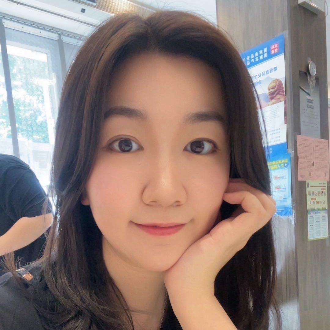墨涵女装授权4号店