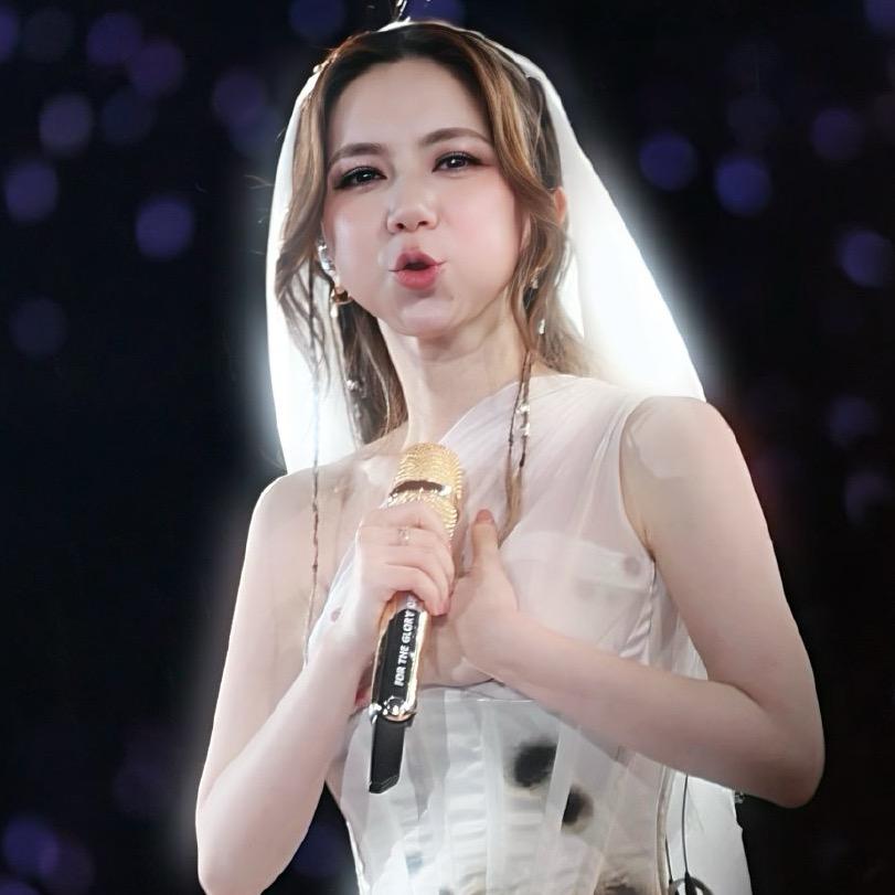 爱棋亦爱妻