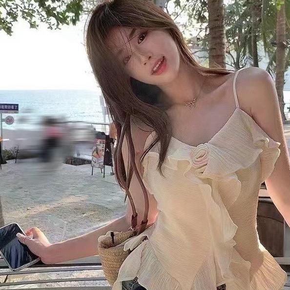 通讯录好友