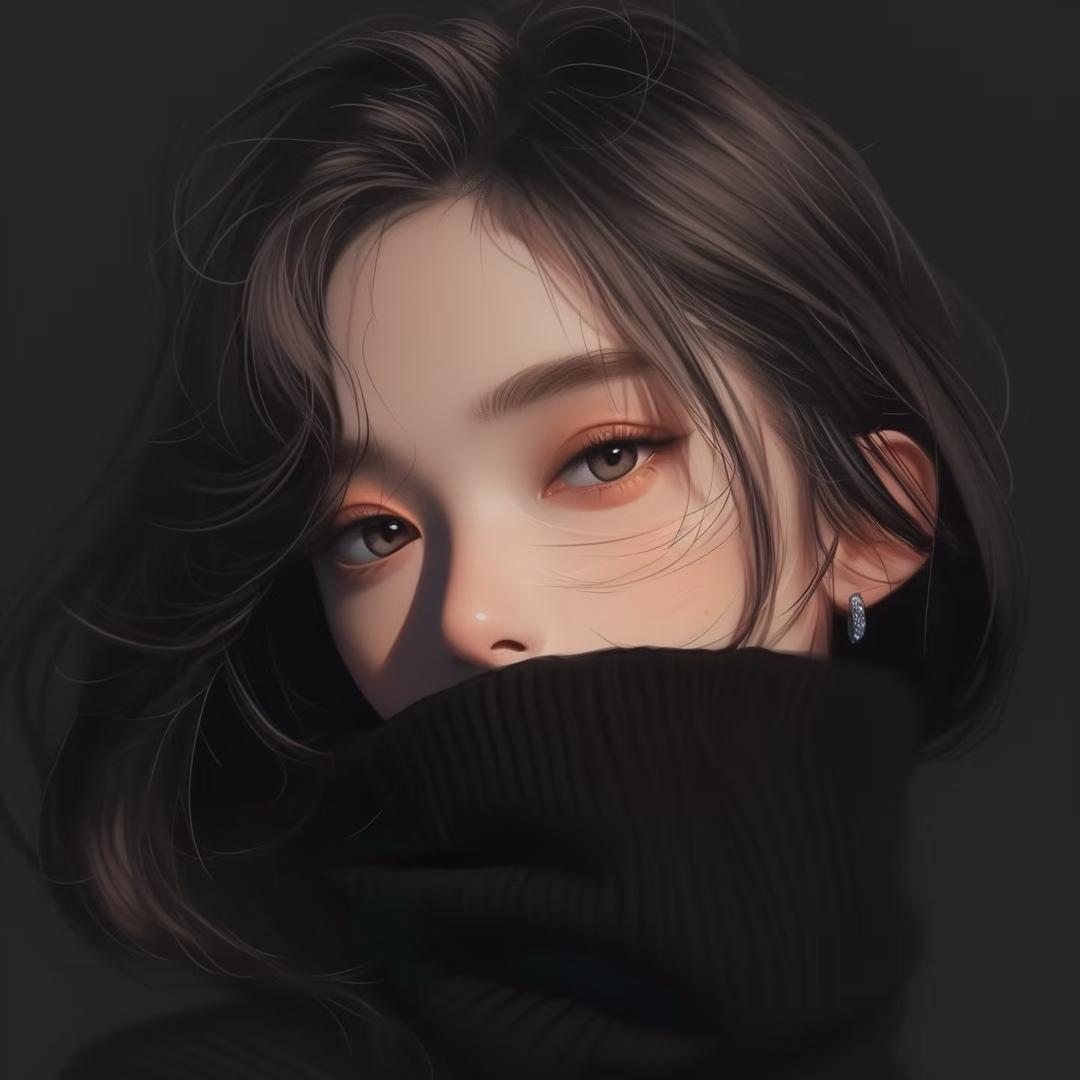 雨瑶✨