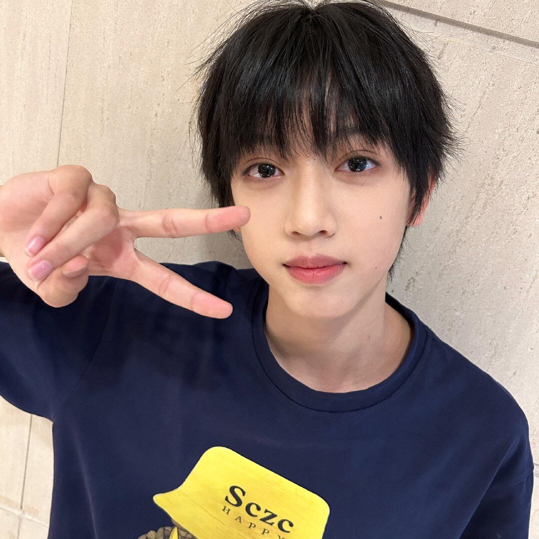 我不知道起什么网名