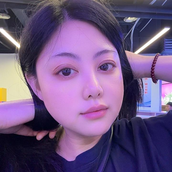 莹子姐