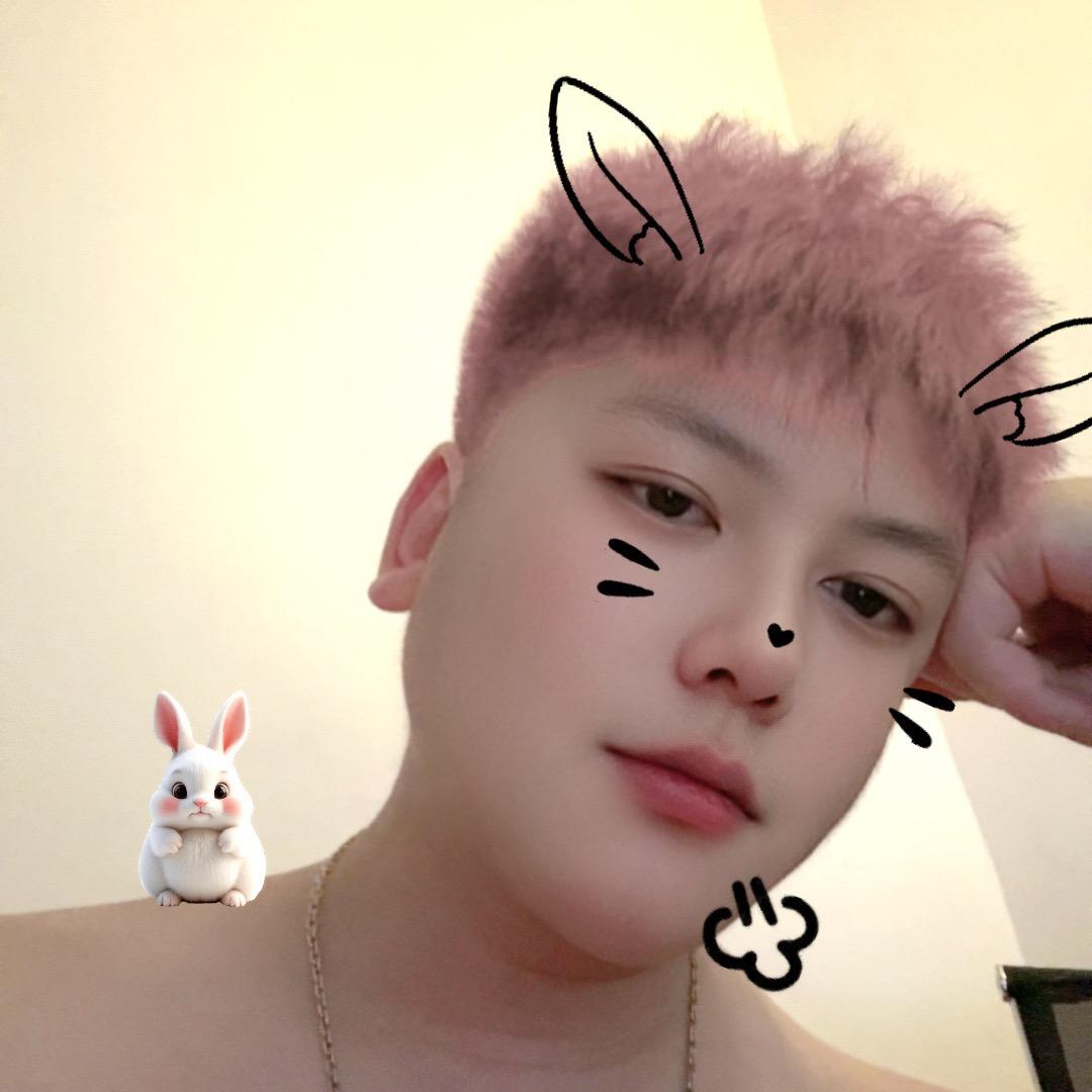 ҉好多鱼