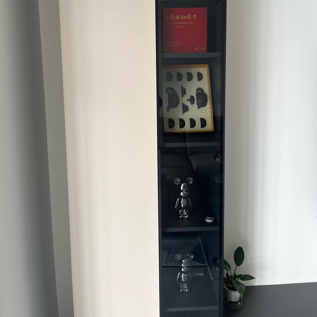 我们的家🏠（王者龘豪）