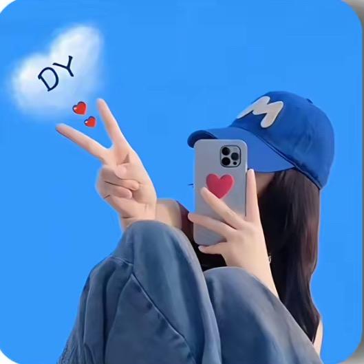 柒月℘࿐