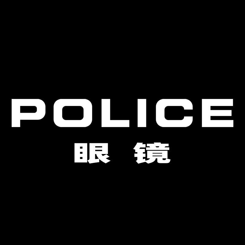 POLICE眼镜旗舰店